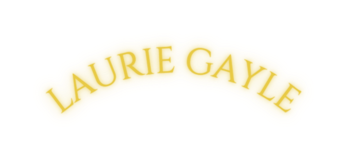 Laurie gayle